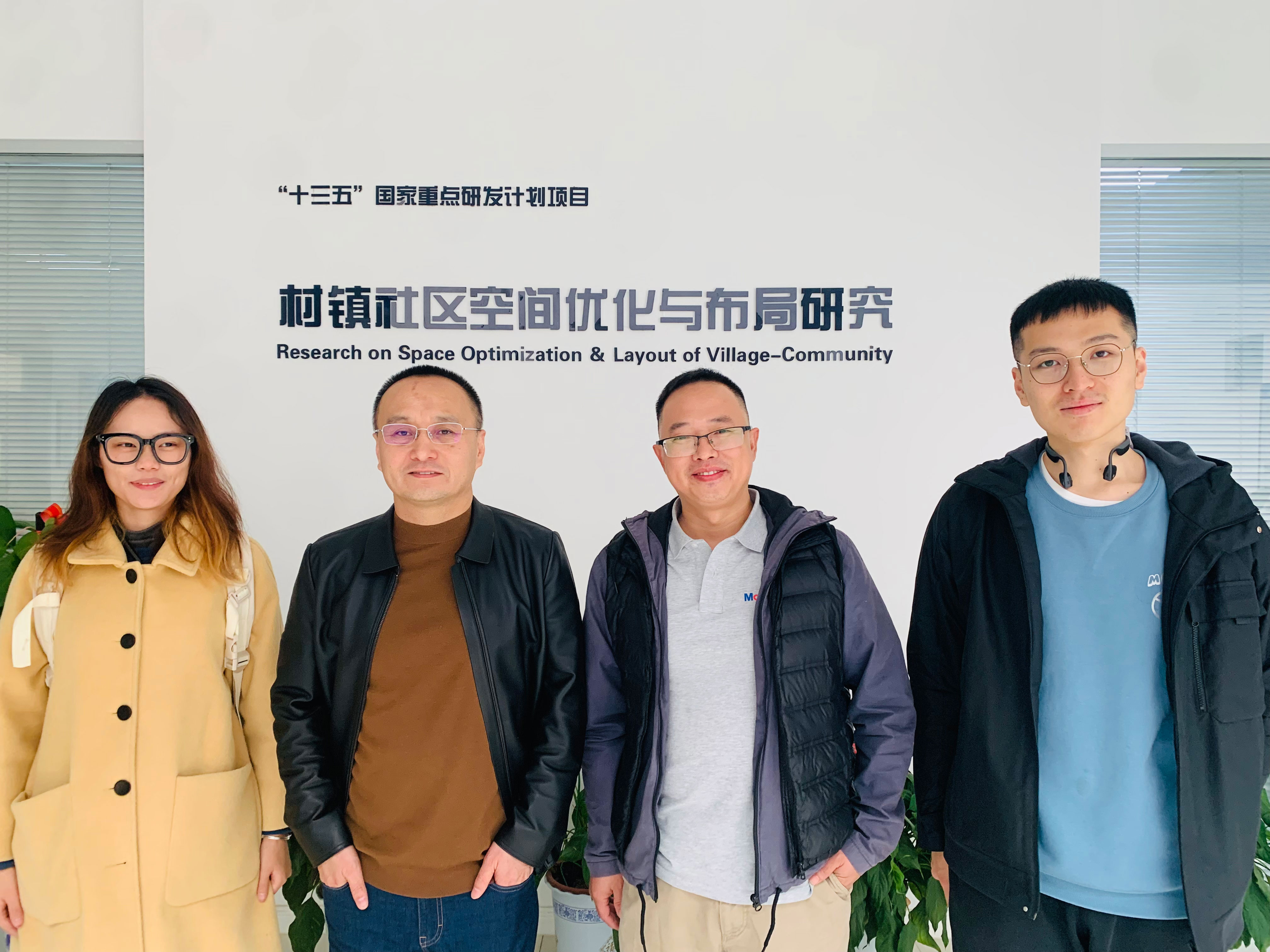 1637220293484164.jpg 封面.jpg