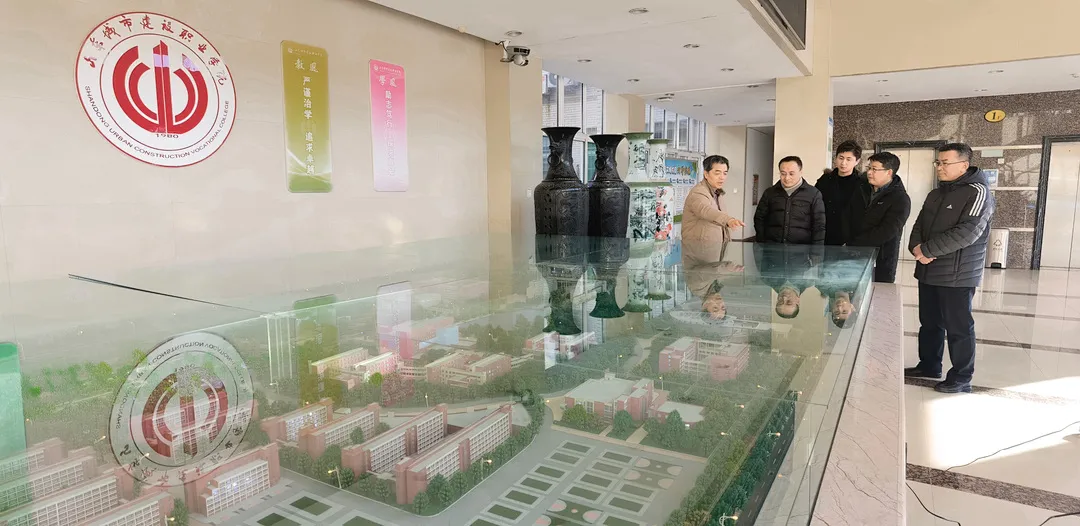 1644377577748852.jpg 3.jpg