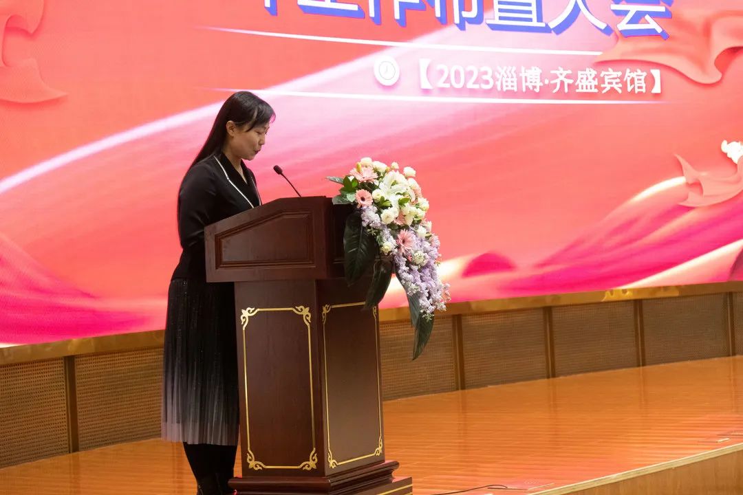 1676429675490397.jpg 640.jpg