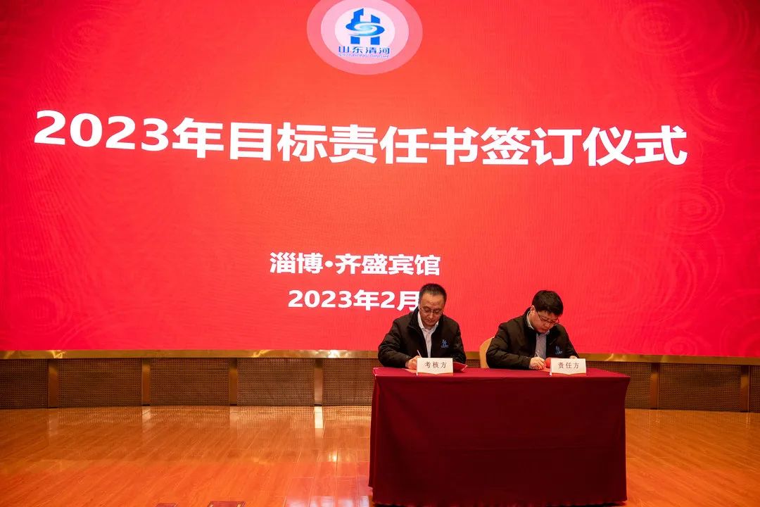 1676429809279486.jpg 640.jpg