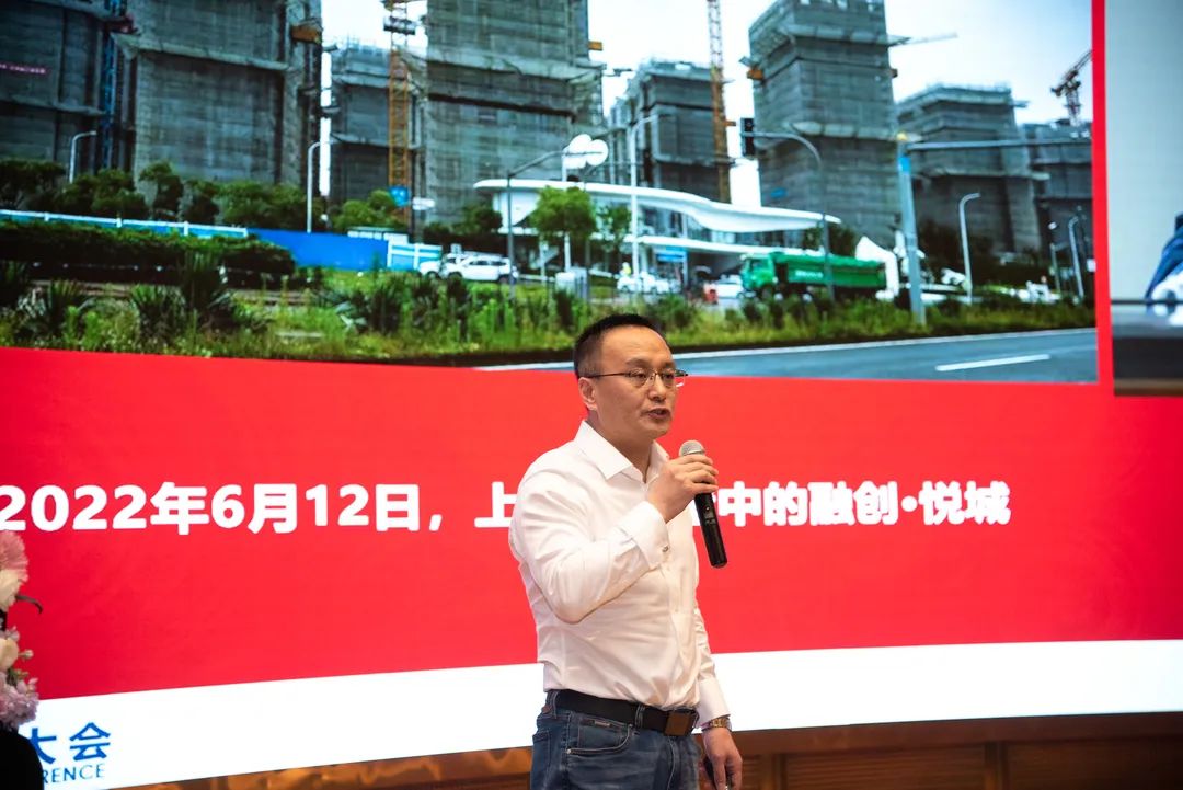 1676429844278956.jpg 640.jpg