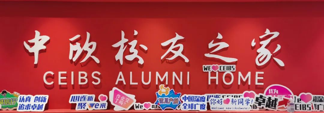 1676679013487121.jpg 640.jpg