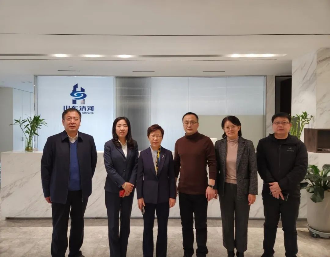 1676679112541505.jpg 640.jpg