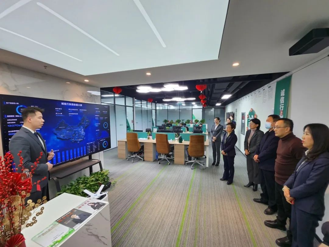 1676679157889713.jpg 640.jpg