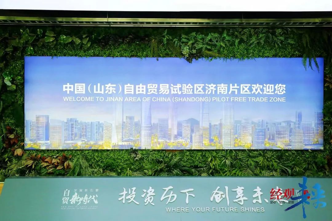 1690763135700549.jpg 640.jpg