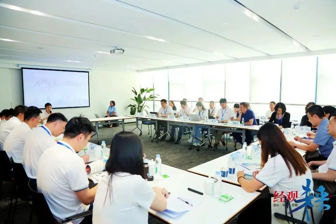 1690763165855676.jpg 640.jpg