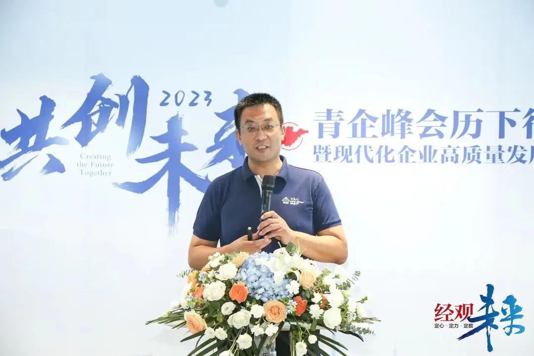 1690763195929302.jpg 640.jpg