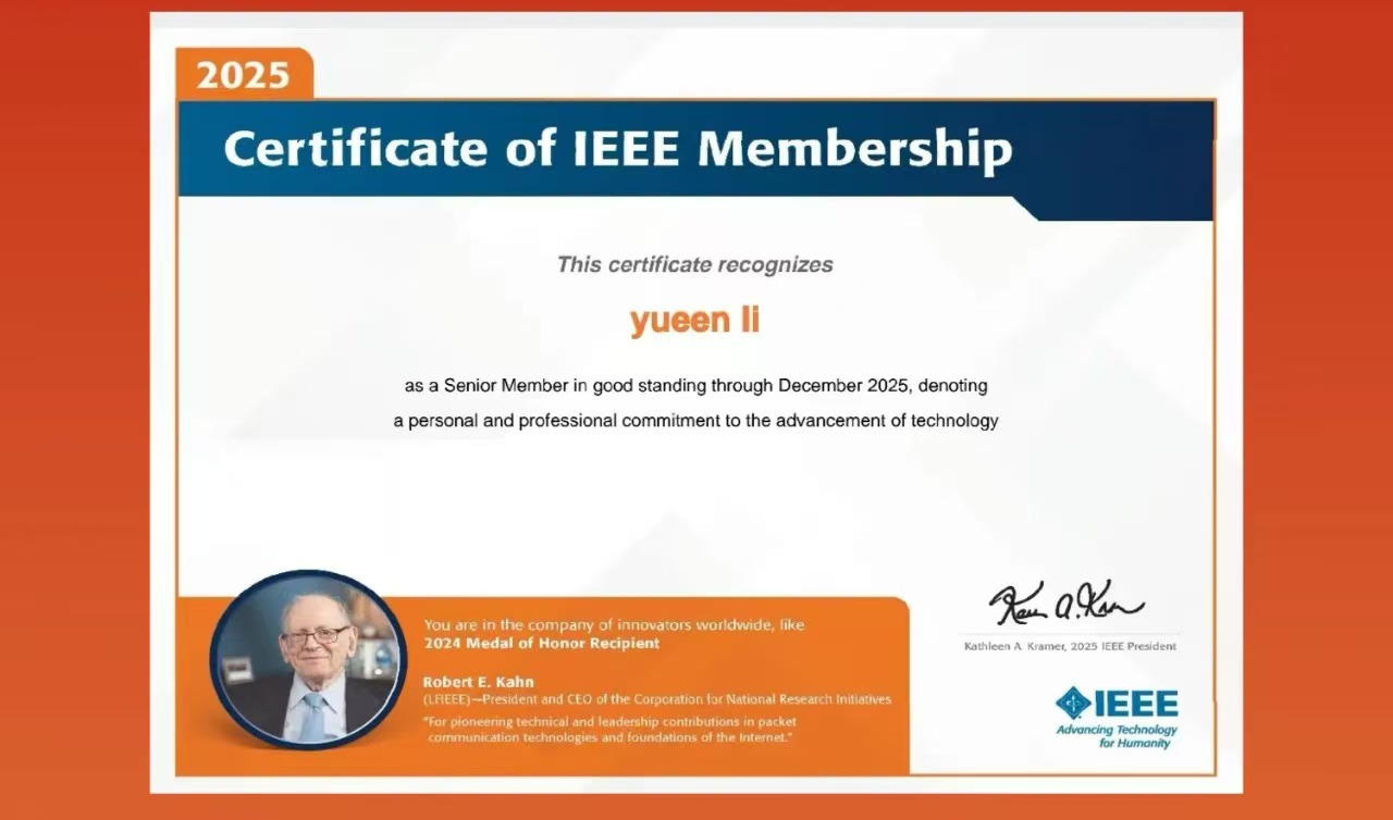 1734929451467684.jpg 1734929451467684.jpg