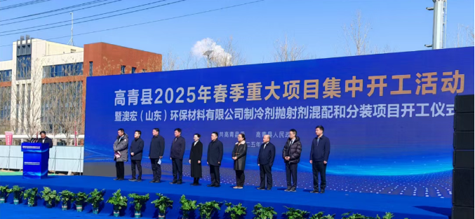 1743378012777247.png 1743382216784.png