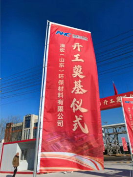 1743378108863043.png 1743382314598.png