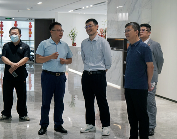 1760921742660049.png QQ_1760927192615.png