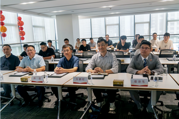 1760921811494455.png QQ_1760927274018.png