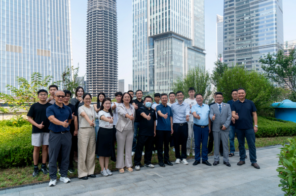 1760921897622369.png QQ_1760927354077.png