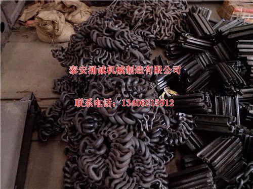 c(din)鿴ԔϢ}朗l xΔ4979