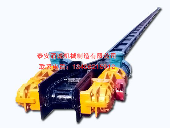 c(din)鿴ԔϢ}SGB-620/40Tΰݔ͙C xΔ6471